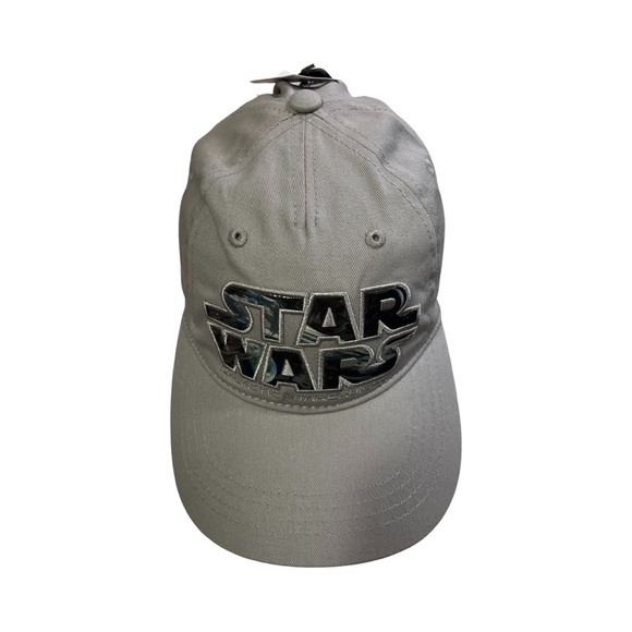 Star Wars 💫 Cap 🧢. Limited Edition, Chandrila Star Line. - Picture 3 of 8